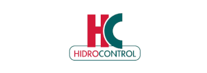 aguaypiscinasmandala HidroControl