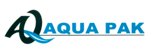 aguaypiscinasmandala Aqua Pak