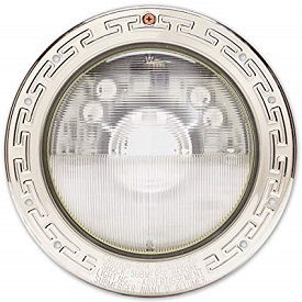 Agua y Piscinas Mandala / amerbrite_luz_led_color_12v,_110v