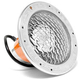 Agua y Piscinas Mandala / luz_blanca_amerlite_300w,_12v,_cable_15,50_pies