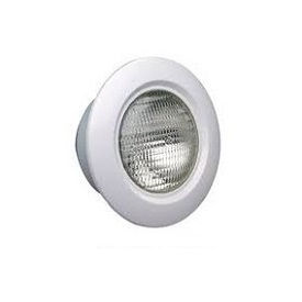 Agua y Piscinas Mandala / reflector_led_hayward_pls_con_nicho_300w_12v