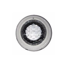 Agua y Piscinas Mandala / lampara_aquex_plana,_100w12v,_led_colores,_cable_32_mts