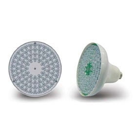 Agua y Piscinas Mandala / foco_de_remplazo_led_blancocolor_12v_para_spapiscina