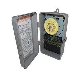 Agua y Piscinas Mandala / relojes_intermatic_con_switch_para_caldera_de_110v,_220v