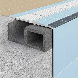 Agua y Piscinas Mandala / piscinas_de_competencia_sistema_ergo