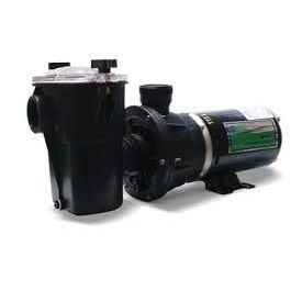 Agua y Piscinas Mandala / motobomba_argentum®_¾,1,1½_hp