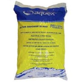 Agua y Piscinas Mandala / sal_en_pellets_44lbs