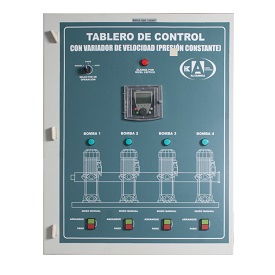 Agua y Piscinas Mandala / tablero_con_variador_de_frecuencia_para_4_bombas,_2,_3,_5,_75,_10,_15,_20,_30,_40_hp,_3_fases_440v